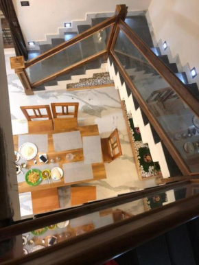 Al Daar Home Stay